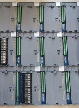 浙大优稳500a系列底座UW5271/UW5371/UW53