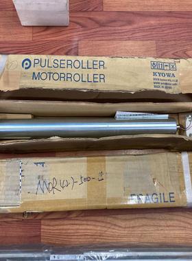 日本 KYOWA MOR427-500-15 2PCSC议价