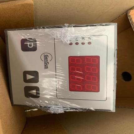 92701， R21802077， KFM温控器全新原厂现货议价