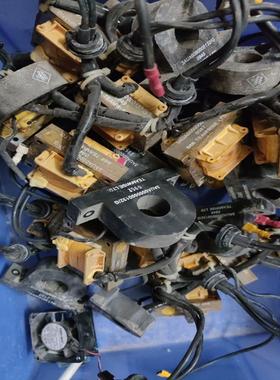 现货ABB变频器 互感器变压器3AUA0000000137G