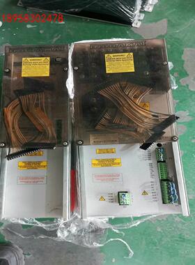 功能包好 带质保NAM 1.2-08 力士乐驱动器 NAM1