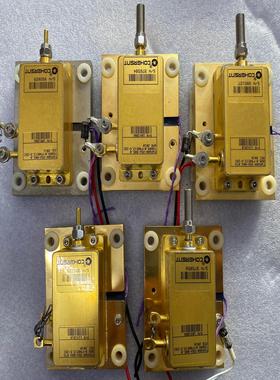 [德峰]80425 W805FAP600-35FAP600--W-