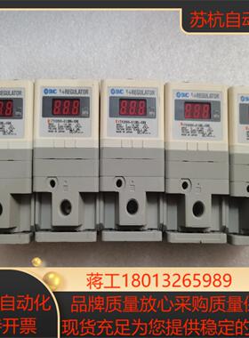 SMC ⅠTV2050-312BL 2090-312BL电气议价