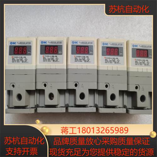 SMC ⅠTV2050-312BL 2090-312BL电气议价