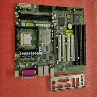 E华工MBATX2网卡 个3GA 845IS个千兆控板凌 德峰
