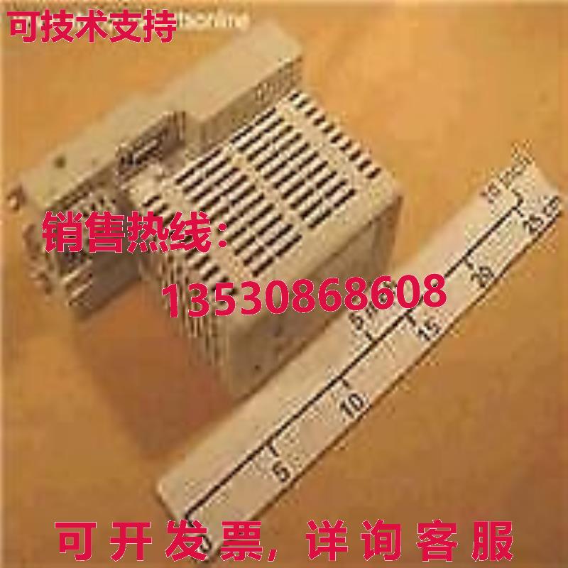 供应原装ABB CI830 PROFIBUS DP-V1通信接口3BSE013252R1