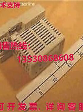 供应原装 CI830 PROFIBUS DP-V1通信接口3BSE013252R1