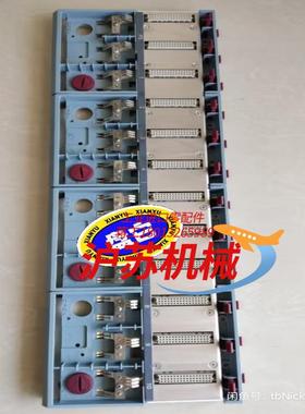 贝加莱底座3BP151.4    3BP150.4新以上 现