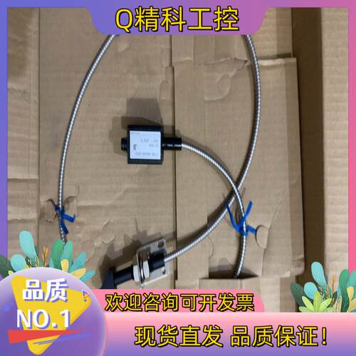 现货全新FTK9-A600A-30R21传感器B-1954 全新