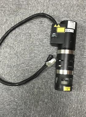 （设备配件）JDSU 221375TSLKTB