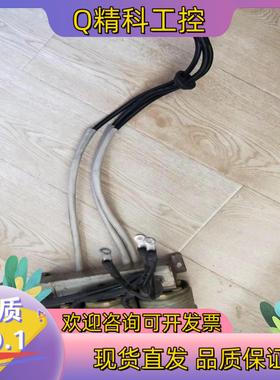 现货ABB变频器电抗器RCHO5550和RCHO5510