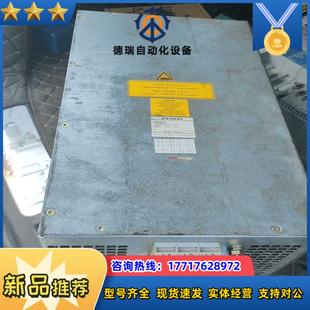 0AA01 6SN1111 0CA1议价