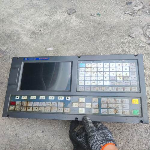 开通自动化KT-820Ti系统，下来，功能，运费倒付