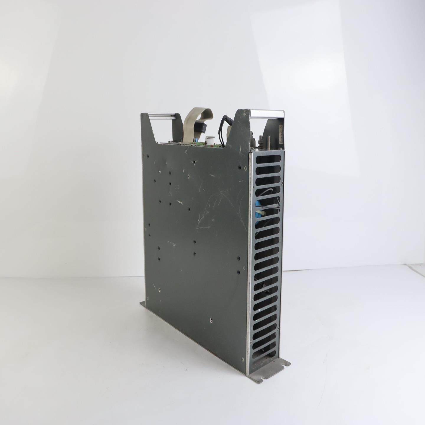 AMK驱动器tAN10F   AW2/4-3   AW2/4