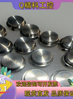 现货VICI   VALCO1/16三通接头