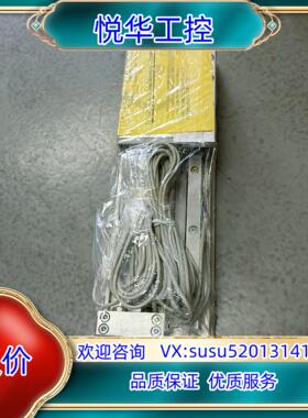 原装全新SMC无杆气缸MY1H25G-150LZ-M9BWL3议价