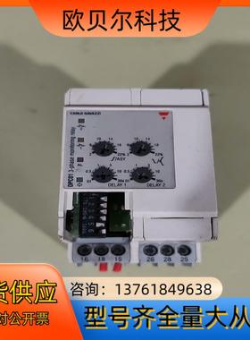 Carlo gavazzi DPC01DM69,瑞士佳乐固态