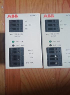 SD811,3BSC610022R0001便宜处理