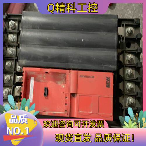 现货SEW  TPS10A160-NF0-503-1