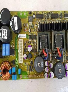 [德峰]Innoscan e300012d pcb card e30