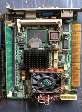 （议价）890-R  IB890-R