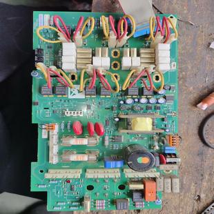 590p SSD 40A 70A {雅致机械商行}欧陆 110A 派克