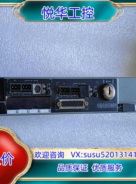 1785-L40B/E罗克韦尔 拍摄 功能完好 现货