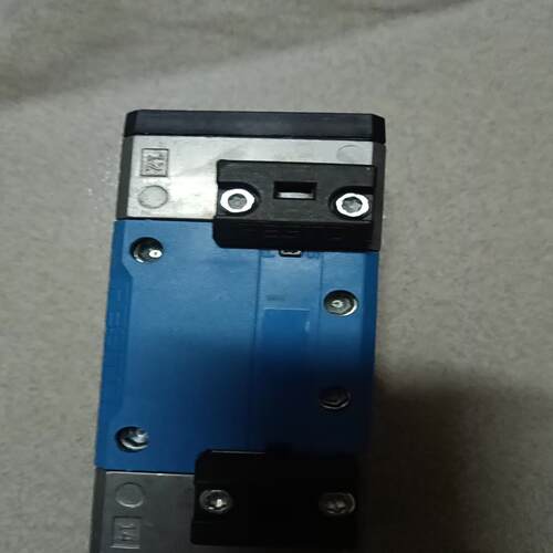 全新原装正品FESTO费斯托气控阀 151846  J-5/