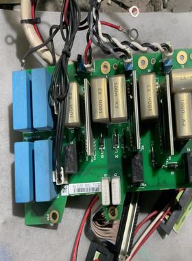 【汇生】pc00227i、227j、140a/170a、伟肯变频器拆【议价】