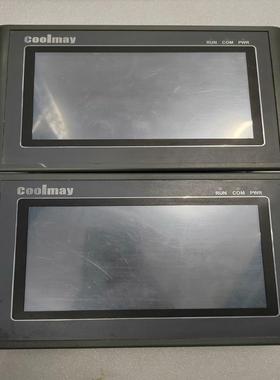 现货EX2N-70HA-38MT-232P顾美触摸屏