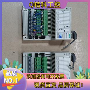 现货PLC170ADM35010成色500一