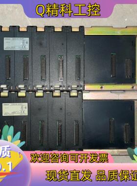 现货    C200HW-BC051 功能