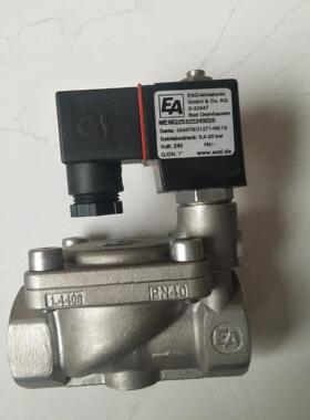 【工控自动化】D-32547议价