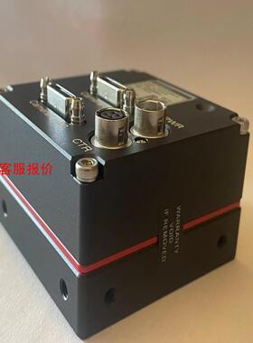 【环球】vieworks工业相机高tdi线扫VT-3K7C-E100