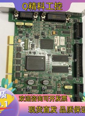 现货德国Scanlab RTC5 PCI激光 打标 控制卡