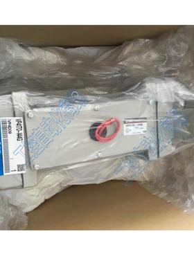 VP4170-145G VP4270-124GS先导大电磁阀议价