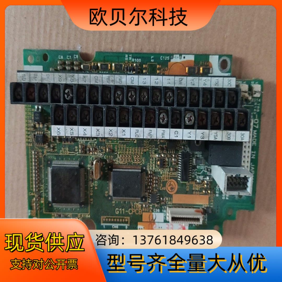 sa529591-07富士主板G11-CPCB SA52