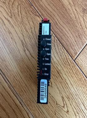 [德峰]Damcos PD527 VC，模块