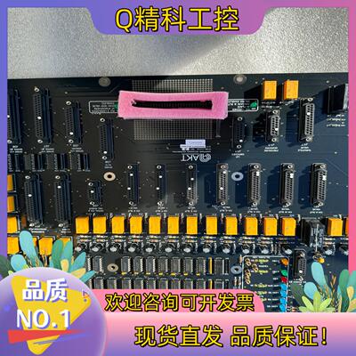 现货AKT MAINFRAME SECONDARY DISTRI