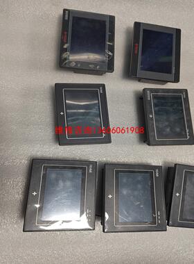 （请询价）中达优控触摸屏S450A，S500CQB，S-430A-V3议价