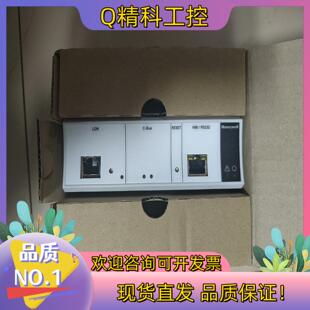 现货霍尼韦尔XCL8010A控制器
