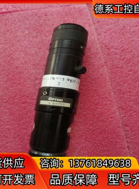 PTEM镜头ZOOM 70XL  PK120103