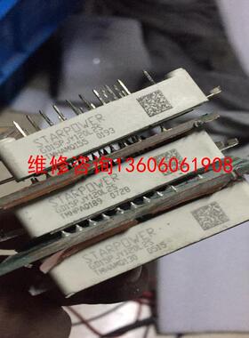 （请询价）gd15pjy120l2s gd10pjy120l2s fp议价