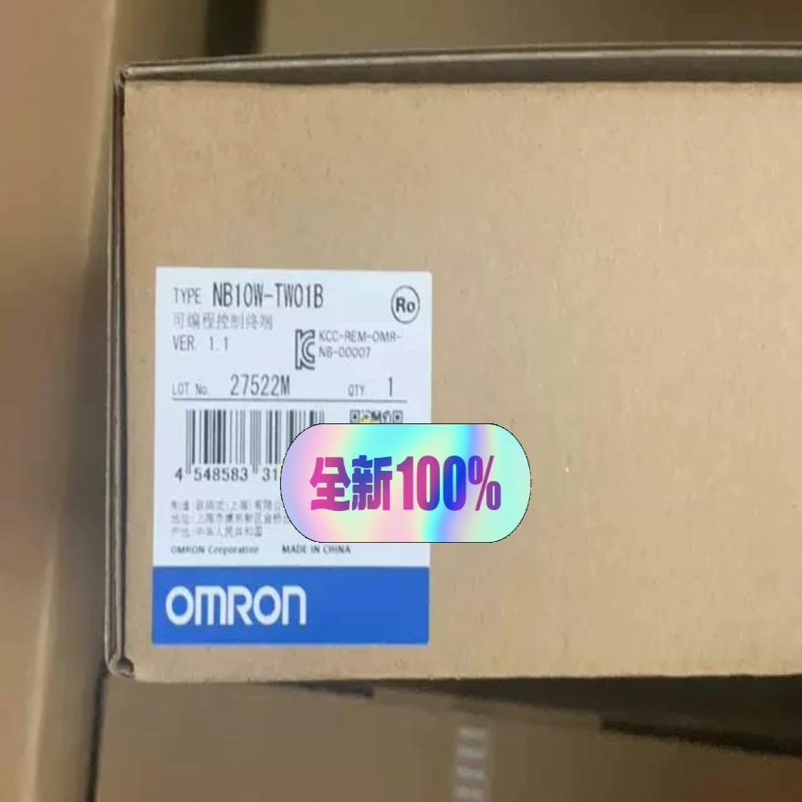 原装正品触摸屏 NB7W-TW00B /TW01B N