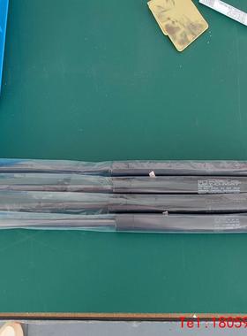 【非标价】STABILUS LIFT -O-MAT FCN22M ，A