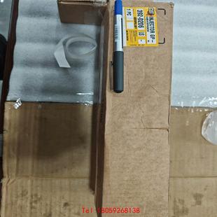 392 3920206 0206卡特3512喷油器92020 非标价