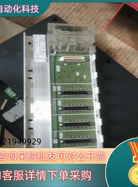 现货基板Q65B件功能爽快的