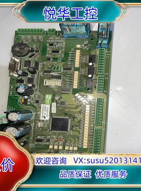 原装MicroSystems 设备控制板 能要的联系 JH议