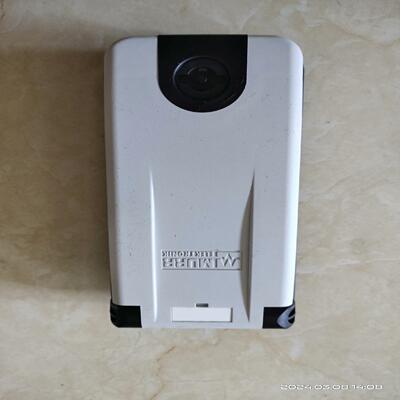 MURR 穆尔  4000－68514－0000001