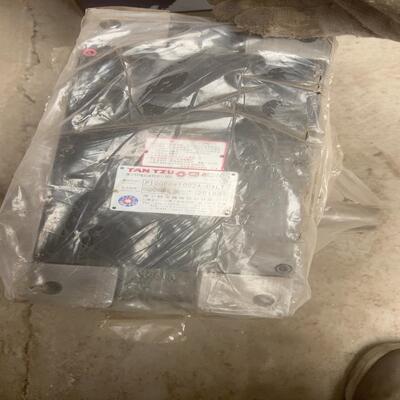 （设备配件）TAN TZU P100F041002A-DXLT 议价